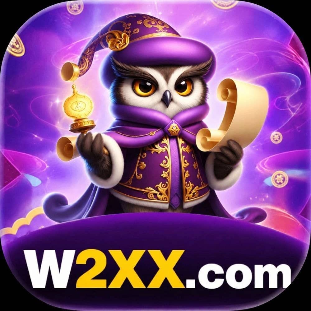 Logo W2XX2.COM - DEPOSITO 2X