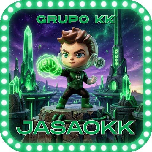 Logo JASAOKK01.COM
