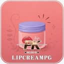 Logo PK LIPCREAMPG.COM