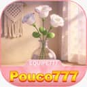 Logo POUCOO777.COM