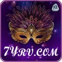 Logo 7YRVV.COM