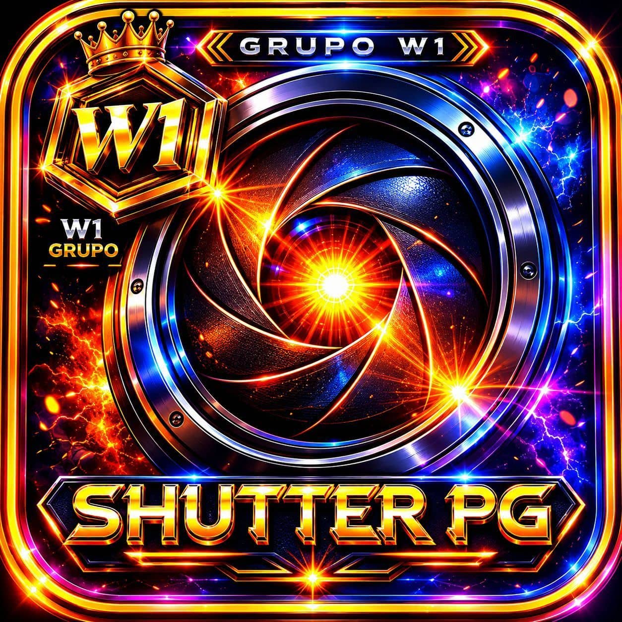 Logo W1 SHUTTER PG.COM