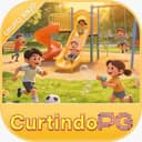 Logo CURTINDOOPG.COM