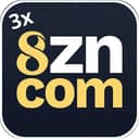 Logo 8ZN3.COM - DEPOSITO 3X