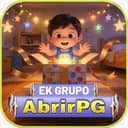 Logo ABRIRRPG.COM