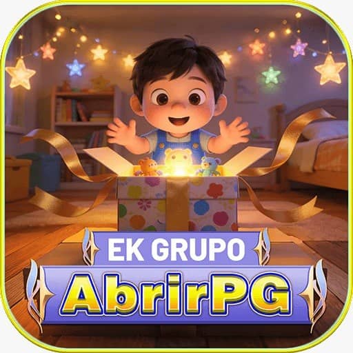 Logo ABRIRRPG.COM