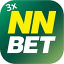 Logo NNBET3.COM - DEPOSITO 3X