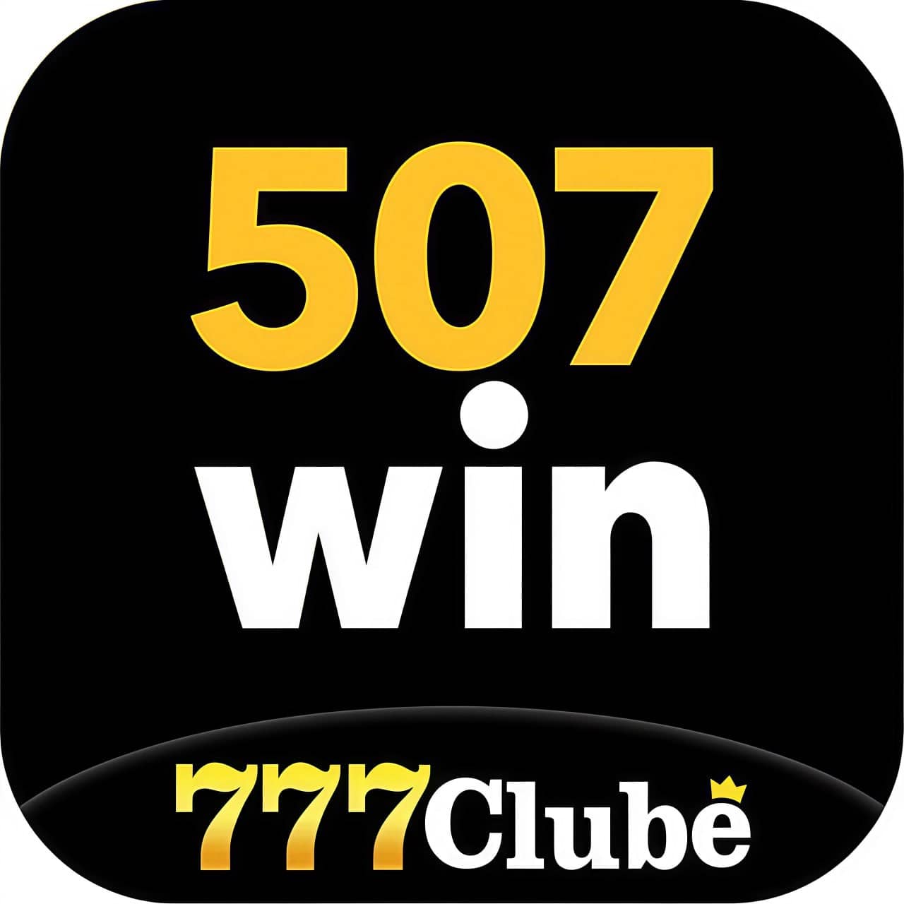 Logo 507WIN3.COM