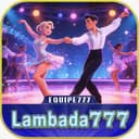 Logo LAMBADAA777.COM