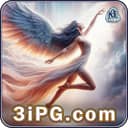 Logo 3IIPG.COM