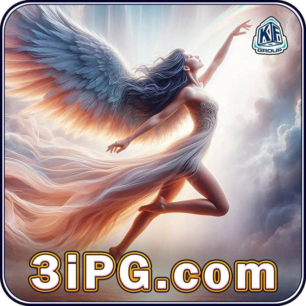 Logo 3IIPG.COM