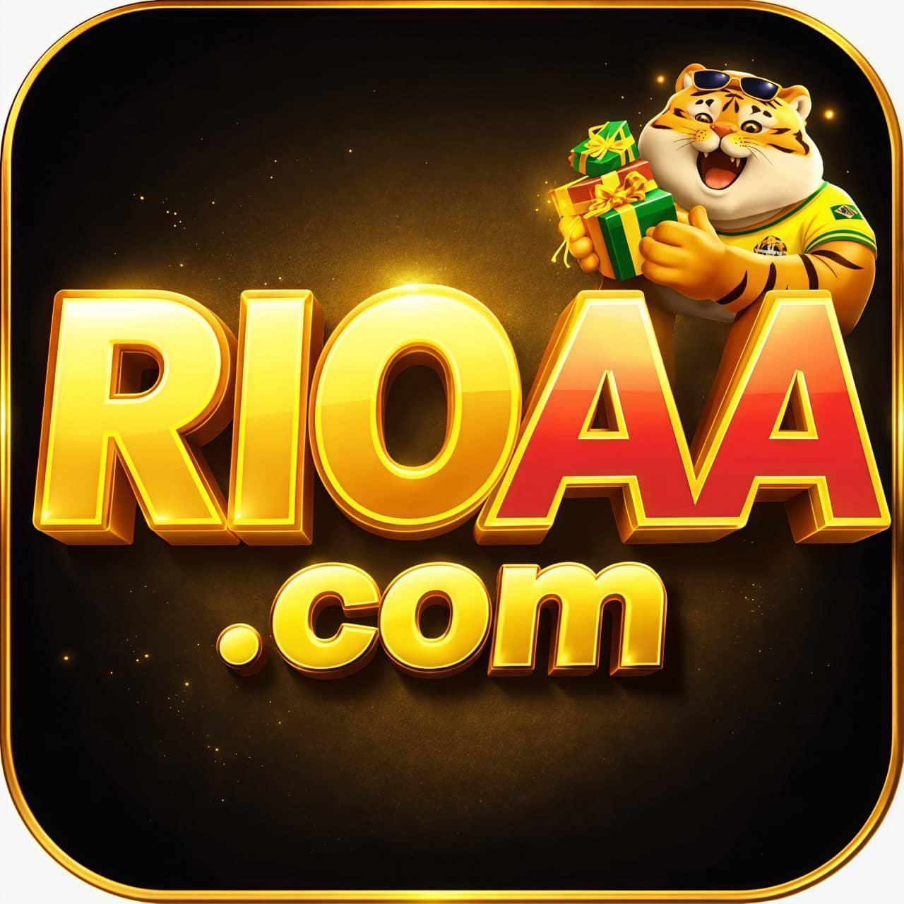 Logo 21RIOAA.COM