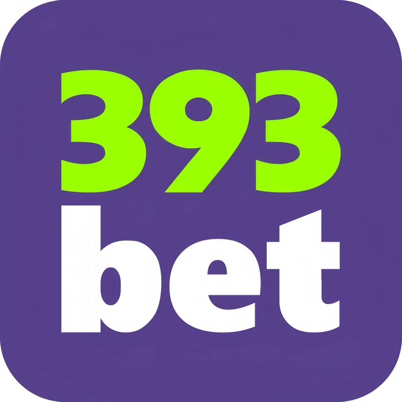 Logo 393BET011.COM