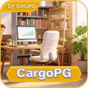 Logo CARGOOPG.COM