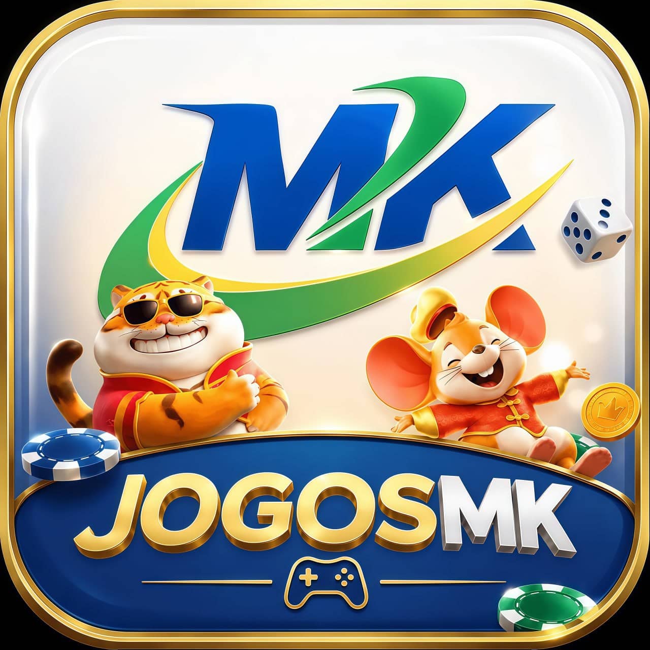 Logo JOGOSSMK.COM
