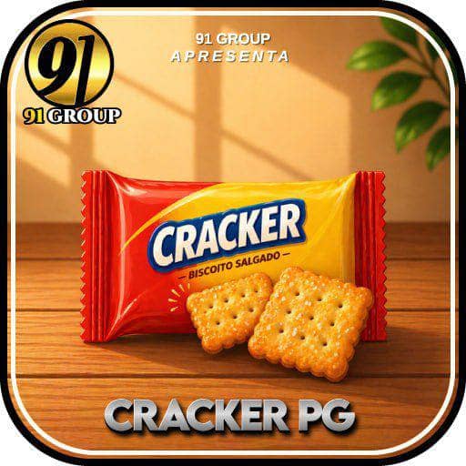 Logo 91 CRACKERRPG.COM