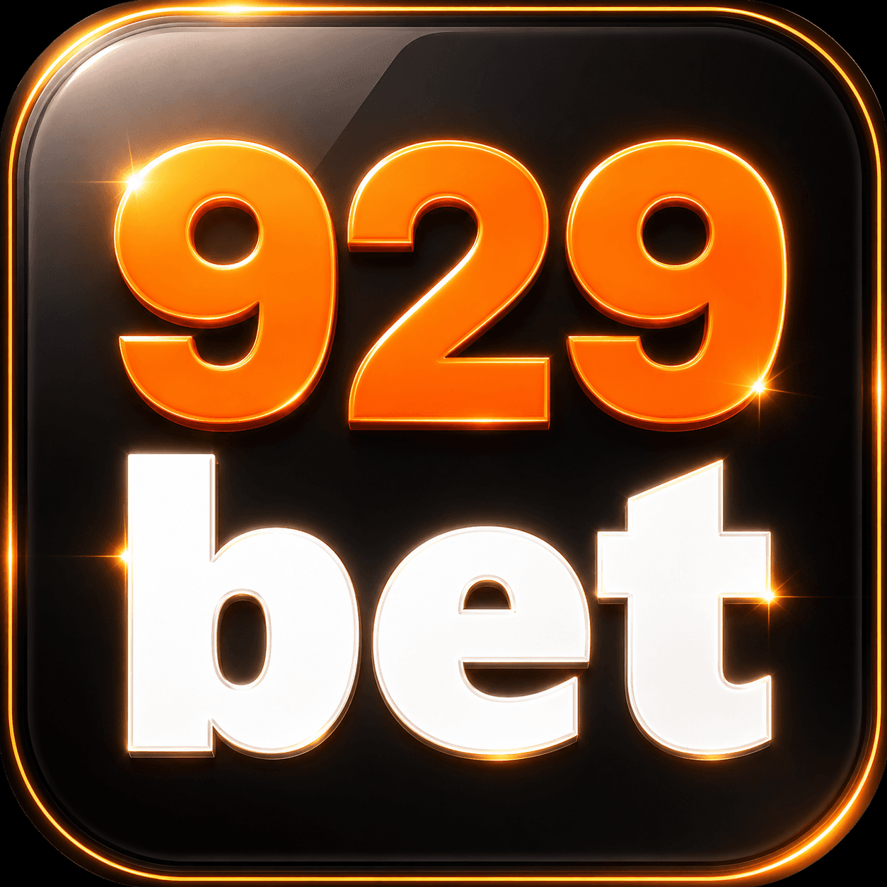 Logo 929BET.COM