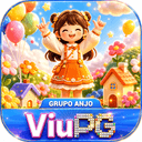 Logo VIUPG.COM