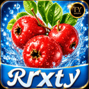 Logo RRXTY3.COM