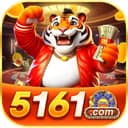 Logo 5161ZW.COM