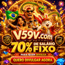 Logo V59V.COM
