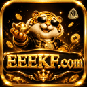 Logo EEEEKF.COM