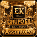 Logo EK ASSUNTOPG.COM