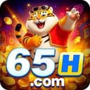 Logo 65HOS.COM