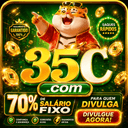 Logo 35CSOT.COM