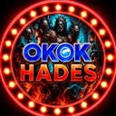 Logo OKOKHADES1.COM