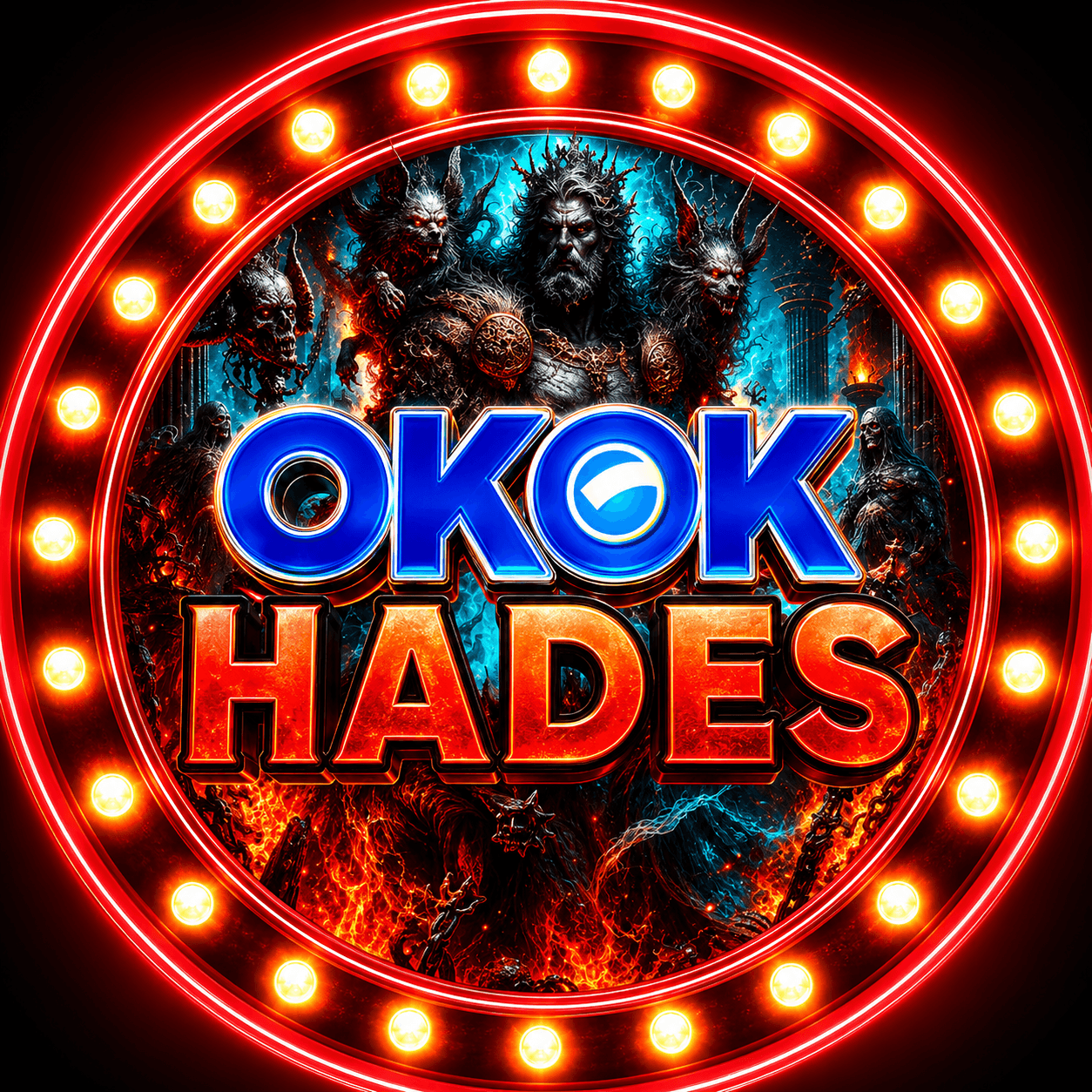 Logo OKOKHADES1.COM
