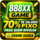 Logo 888XXT.COM
