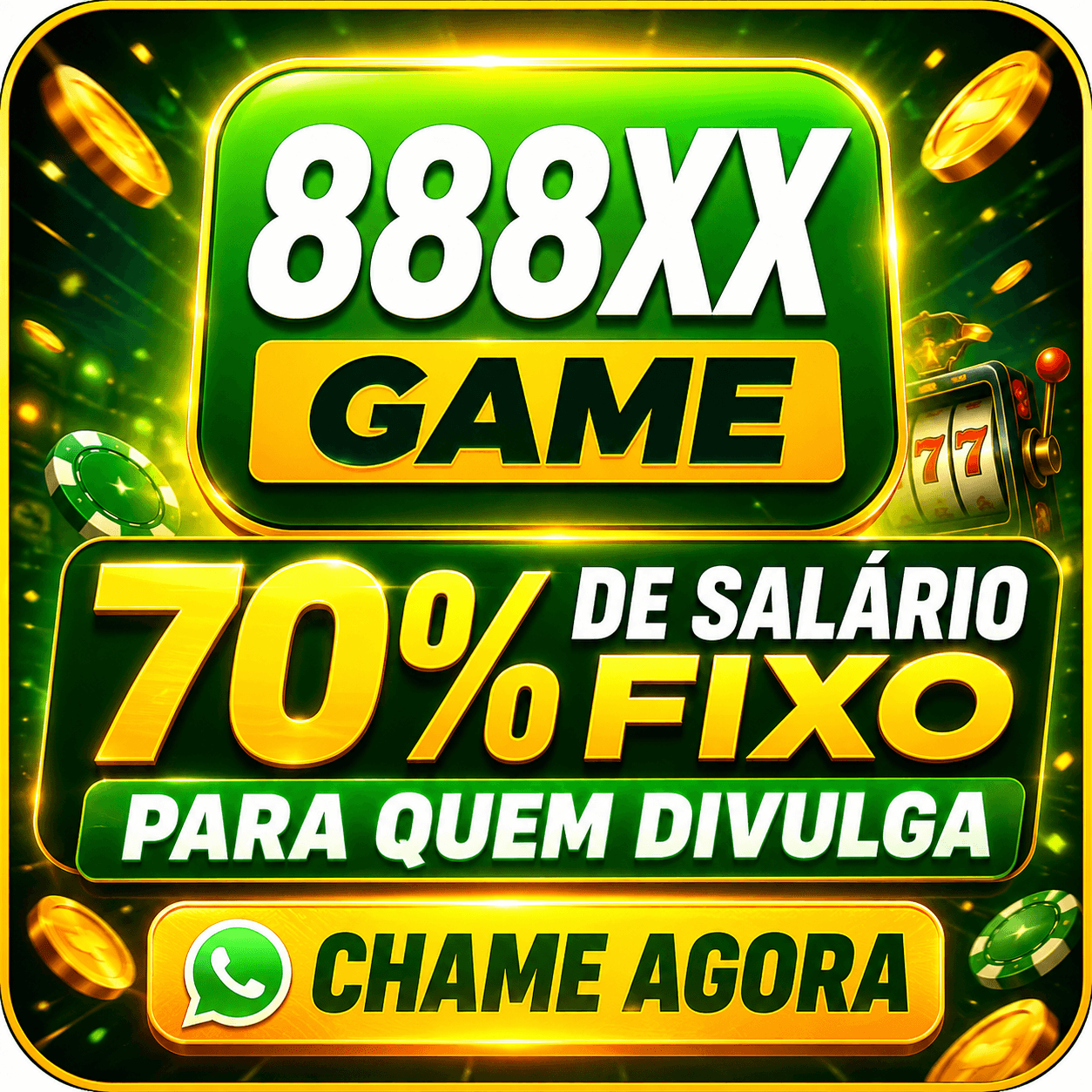 Logo 888XXT.COM