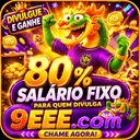 Logo 9EEE9.COM