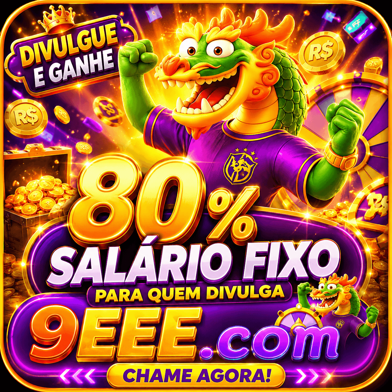 Logo 9EEE9.COM