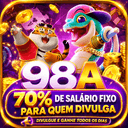 Logo 98ARB.COM