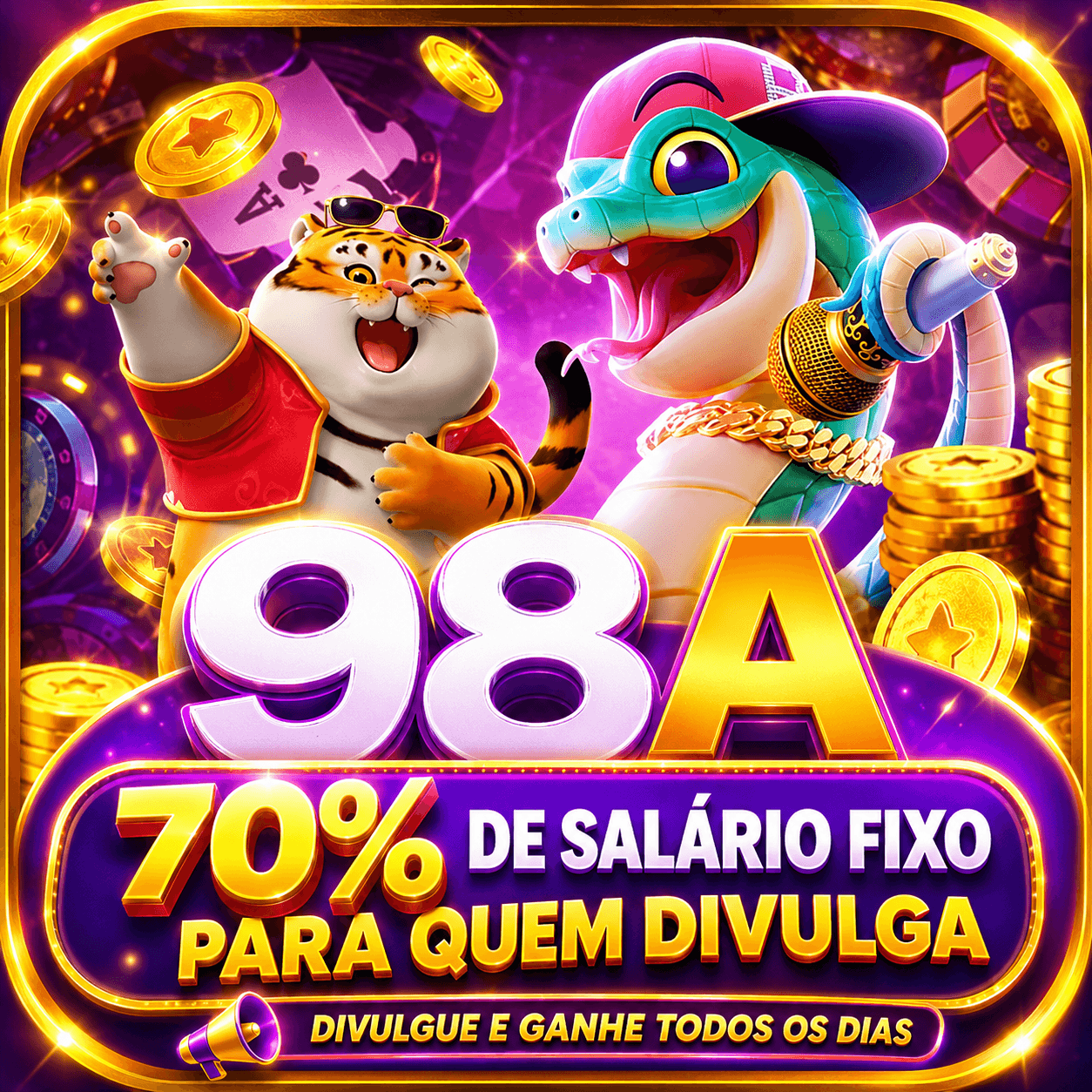 Logo 98ARB.COM