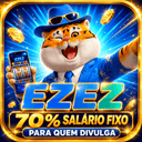 Logo EZEZ21.COM