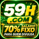 Logo 59HXL.COM
