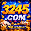 Logo 3245XX.COM