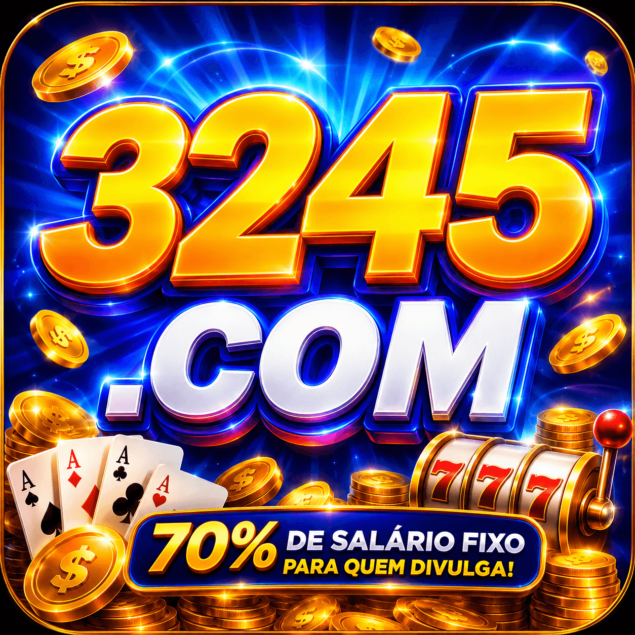 Logo 3245XX.COM