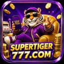 Logo SUPERTIGERR777.COM