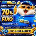 Logo 888HHSS.COM