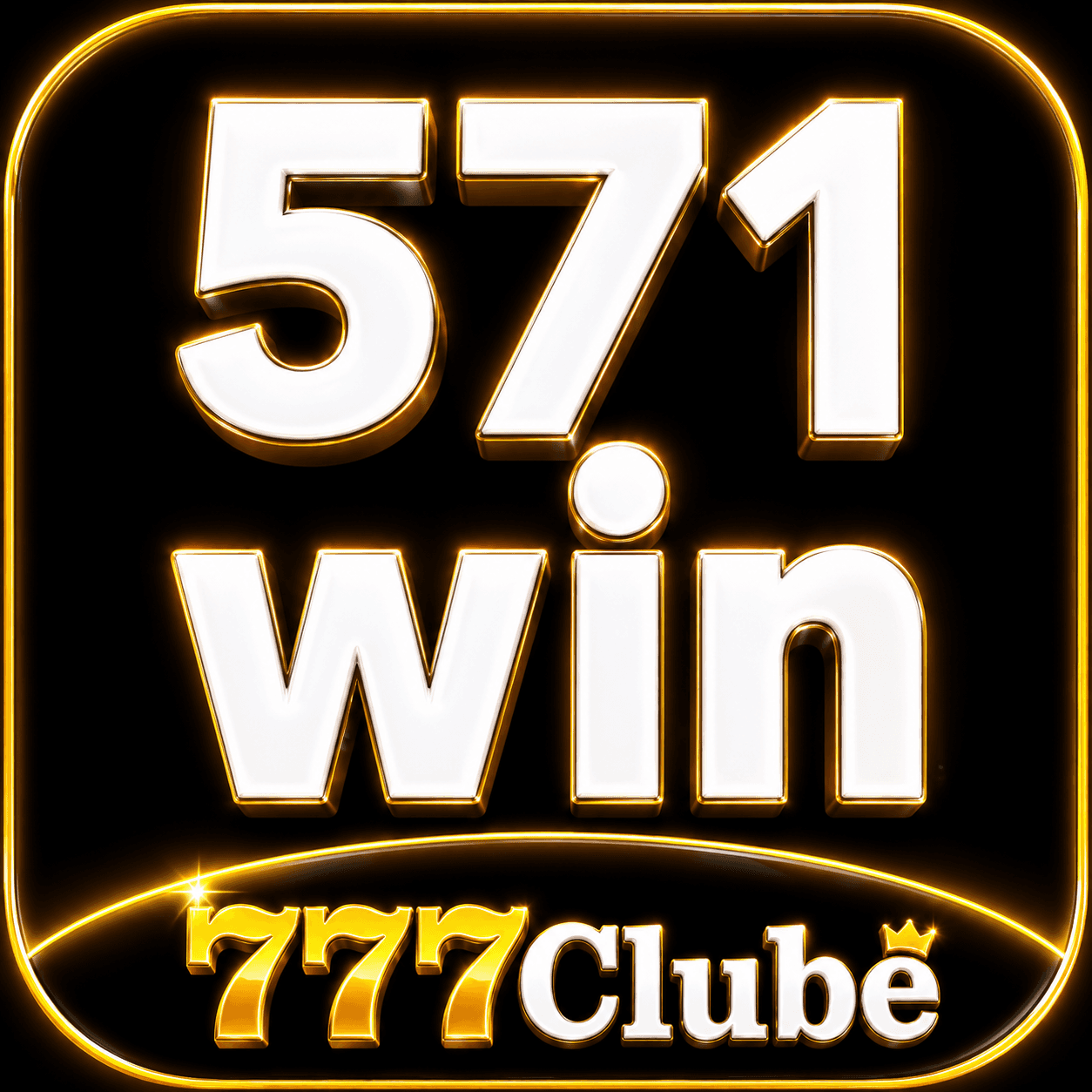 Logo 571WIN3.COM
