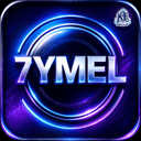 Logo 7YMELL.COM