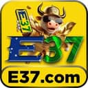 Logo E37XX.COM