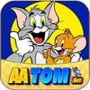 Logo AA TOM22.COM