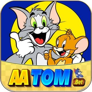 Logo AA TOM22.COM