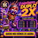 Logo SODARUSHPG.COM - DEPOSITO 2X