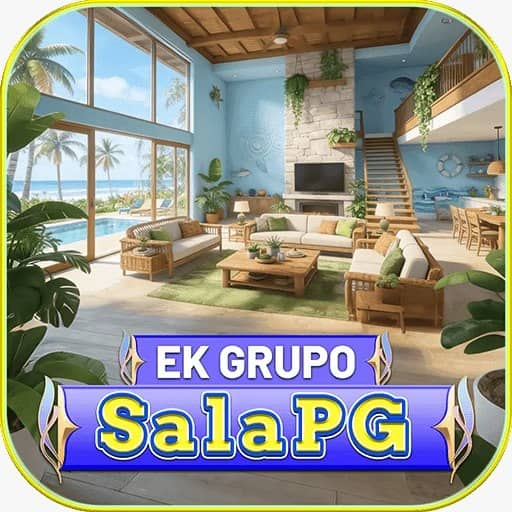 Logo SALA PG.COM